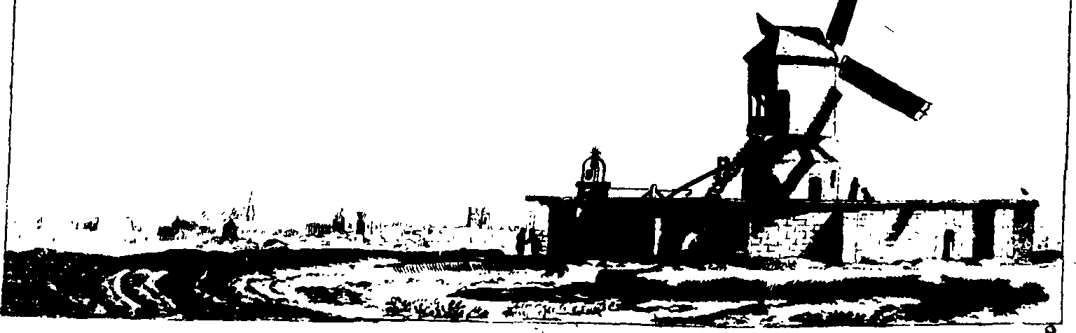 054/054560100000660_1.png