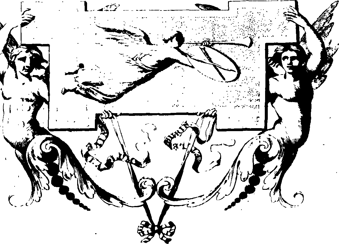 054/054560100000670_0.png