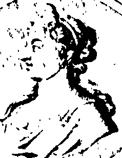 054/054560100000700_0.png