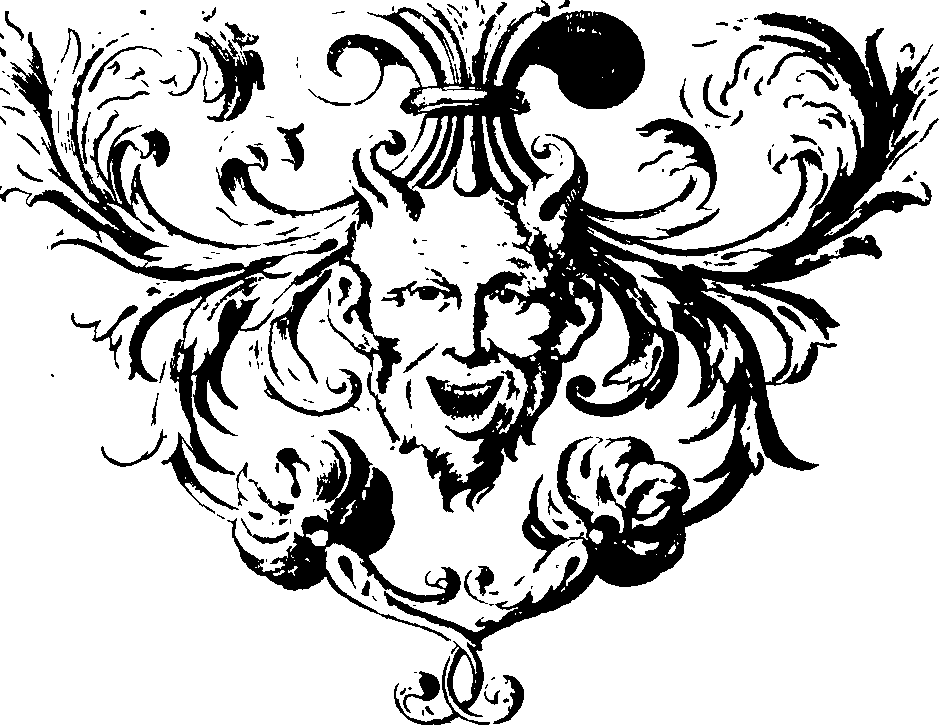 054/054560100000920_0.png