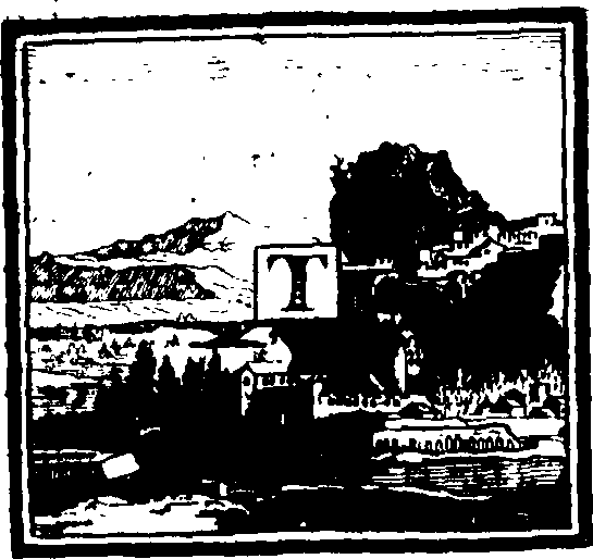 054/054560100001380_0.png