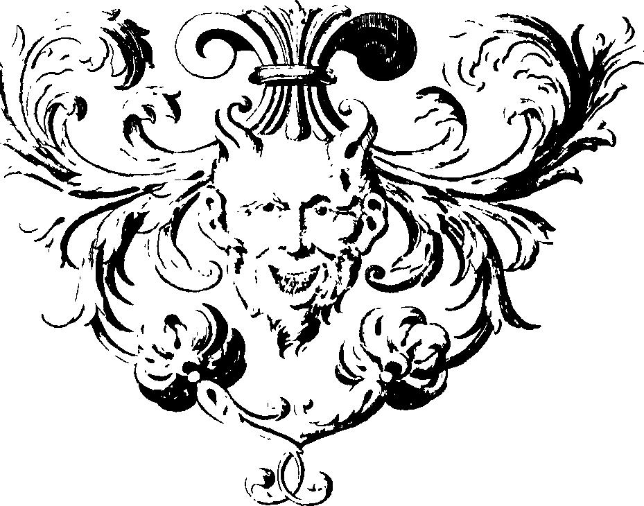 054/054560100001640_0.png