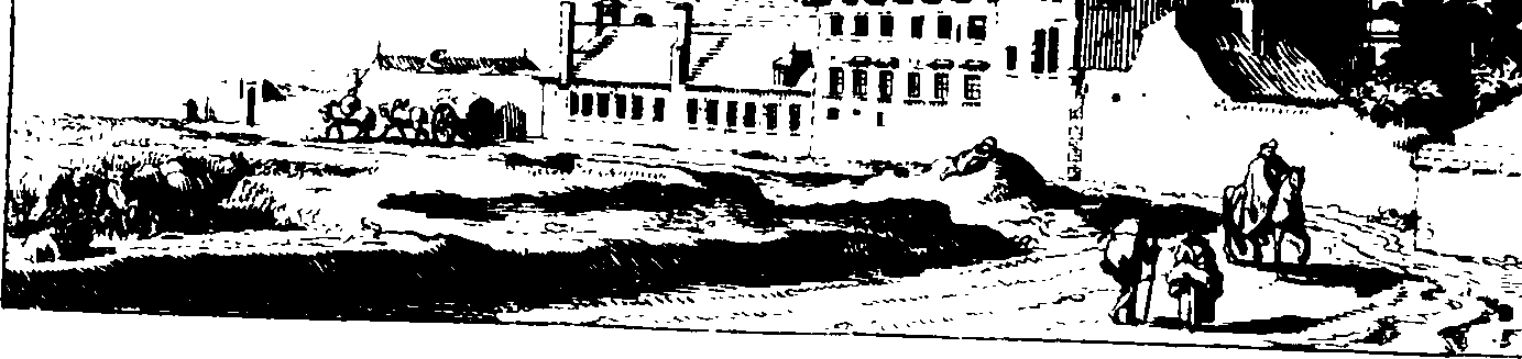 054/054560100001650_1.png