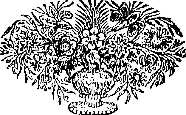054/054570040000020_0.png