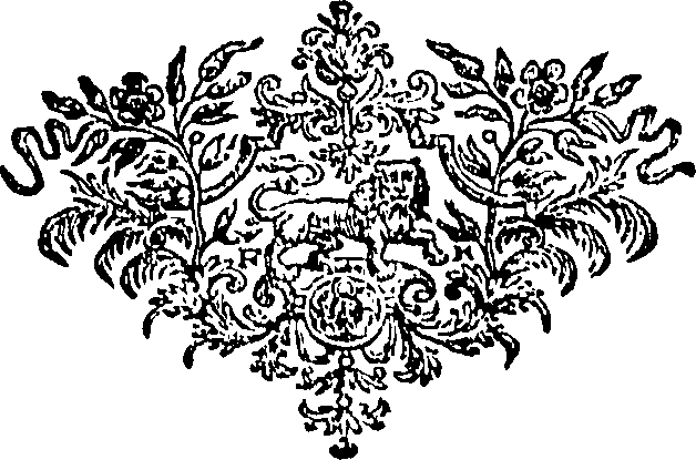 054/054570040000280_0.png
