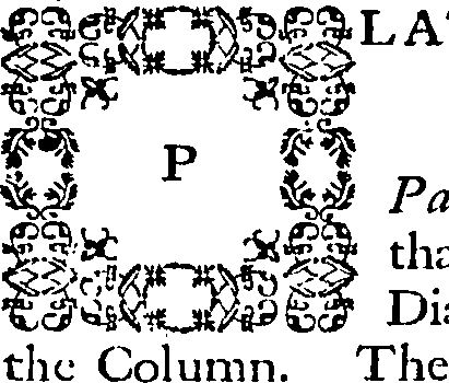 054/054570050000080_0.png