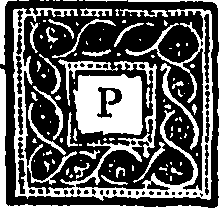 054/054570060000030_0.png