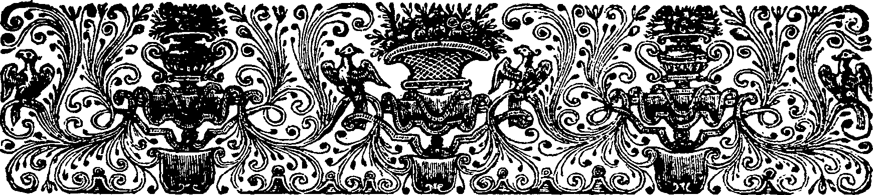 054/054570060000030_1.png