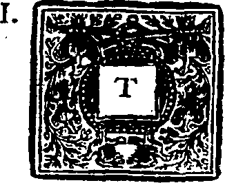 054/054570060000170_0.png