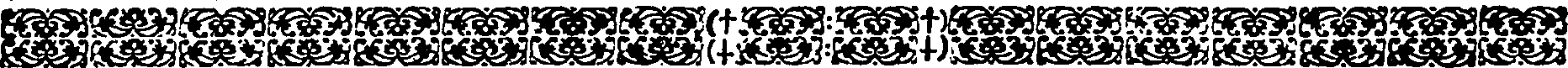 054/054570060000170_1.png