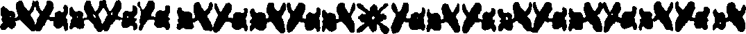 054/054580010000050_0.png