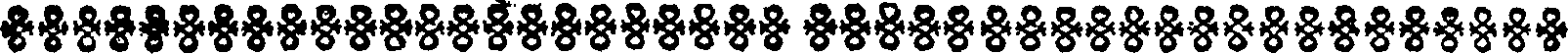 054/054580010000120_1.png