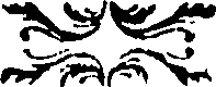 054/054580010000140_0.png