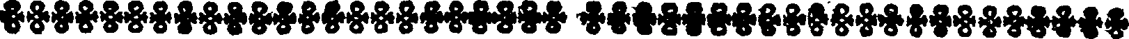 054/054580010000150_1.png