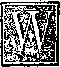 054/054580020000040_0.png