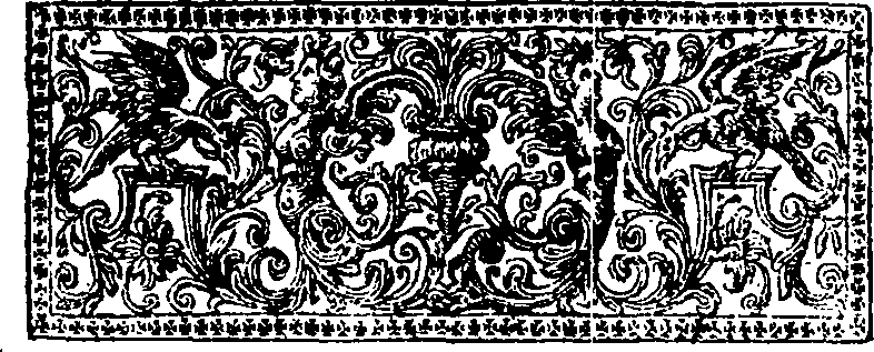 054/054580020000040_1.png
