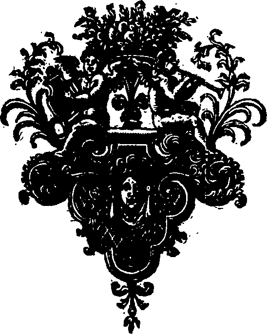 054/054580020000280_0.png