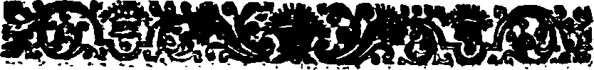 054/054580020000290_0.png