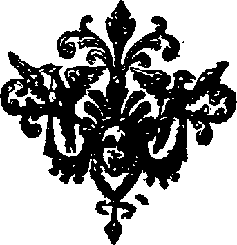 054/054580020000330_0.png