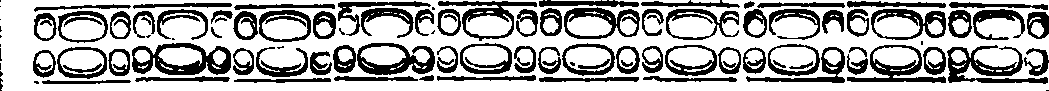 054/054580020000340_0.png