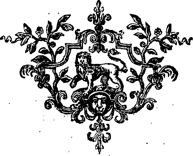 054/054580020000460_0.png