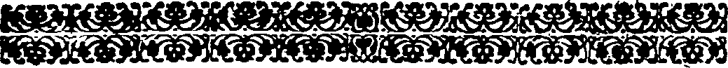 054/054580020000470_0.png