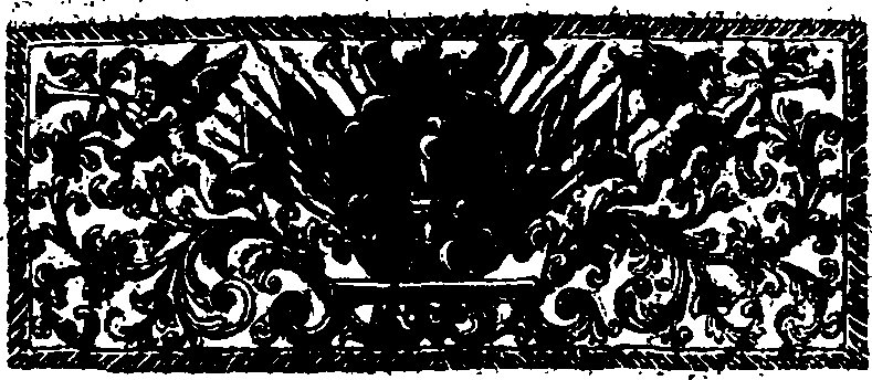 054/054580020000500_1.png