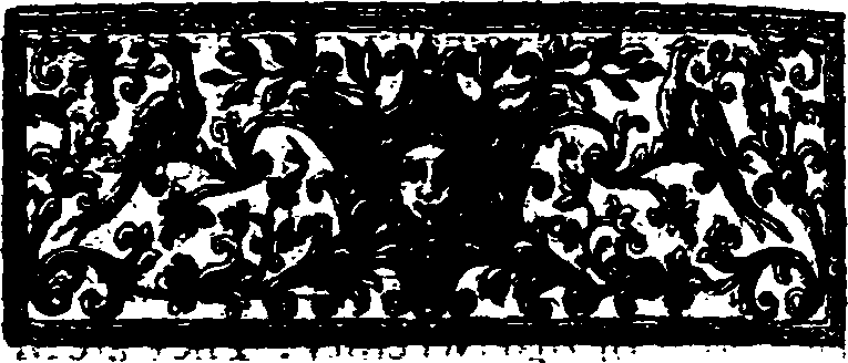 054/054580020001480_1.png
