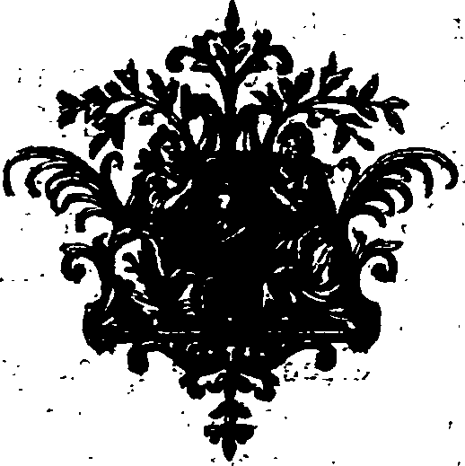 054/054580020003760_0.png