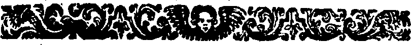 054/054580020003770_1.png