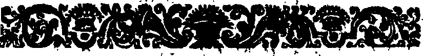 054/054580020004030_1.png