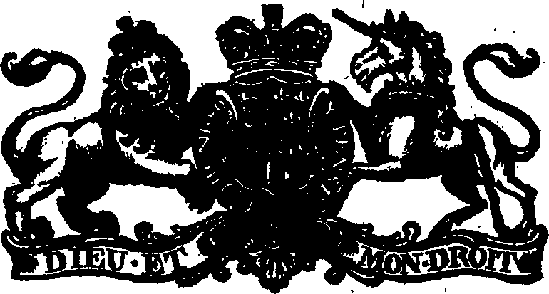 054/054580030000010_0.png