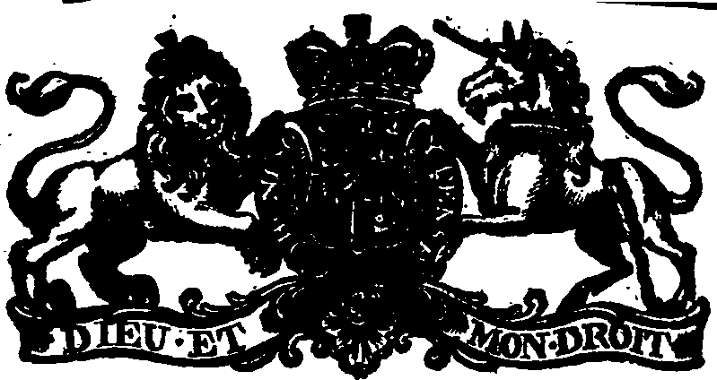 054/054580040000010_0.png