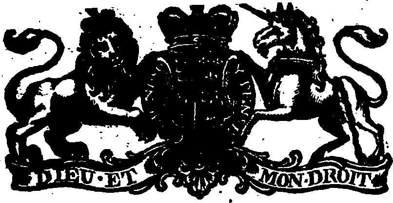 054/054580070000010_0.png