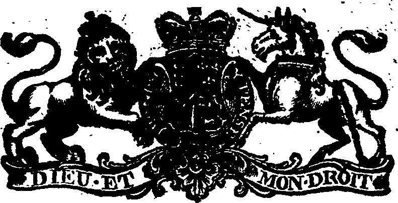 054/054580080000010_0.png