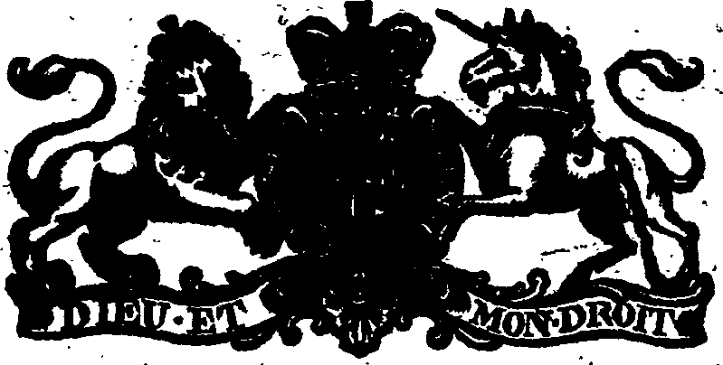 054/054580090000010_0.png