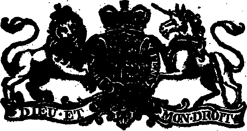 054/054580100000010_0.png