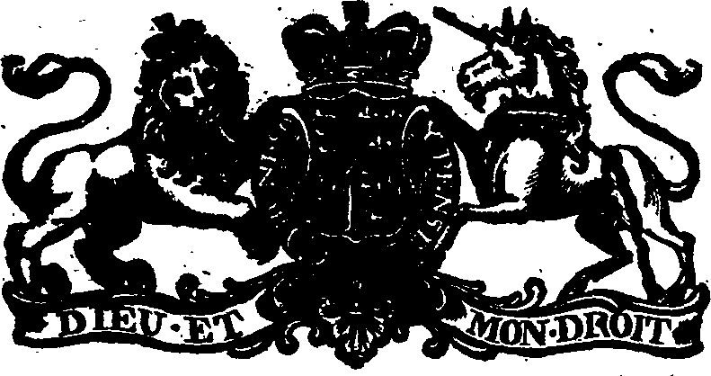 054/054580110000010_0.png