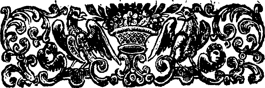054/054580150000040_1.png