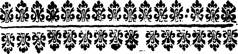 054/054580180000100_2.png