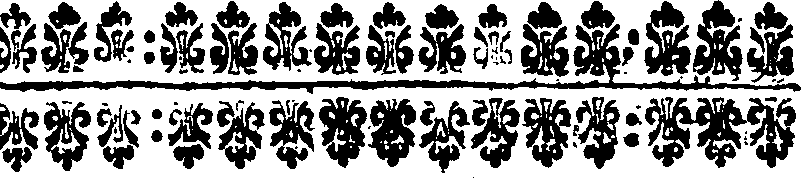 054/054580180000340_1.png