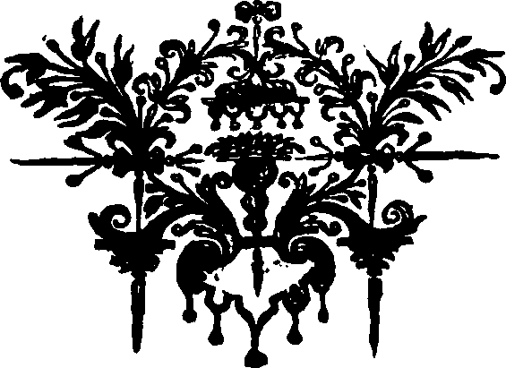 054/054590010100090_0.png