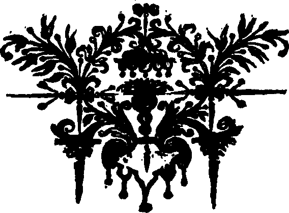 054/054590010100480_0.png