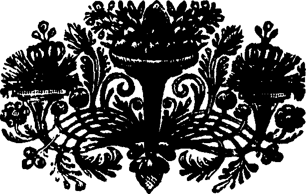 054/054590010100510_0.png