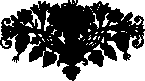 054/054590010100870_0.png