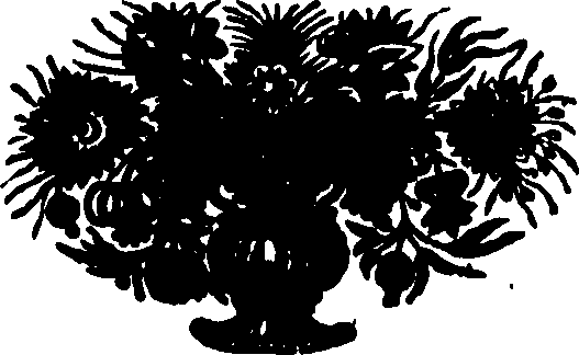 054/054590010101140_0.png