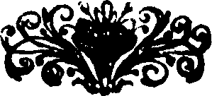 054/054590010101170_0.png
