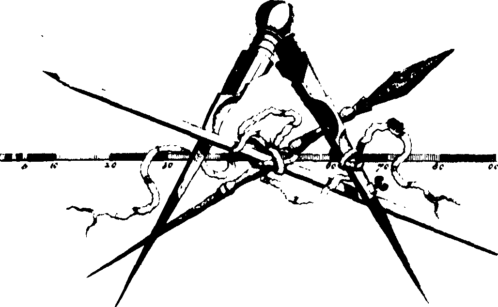 054/054590010101310_0.png