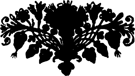 054/054590010101790_0.png