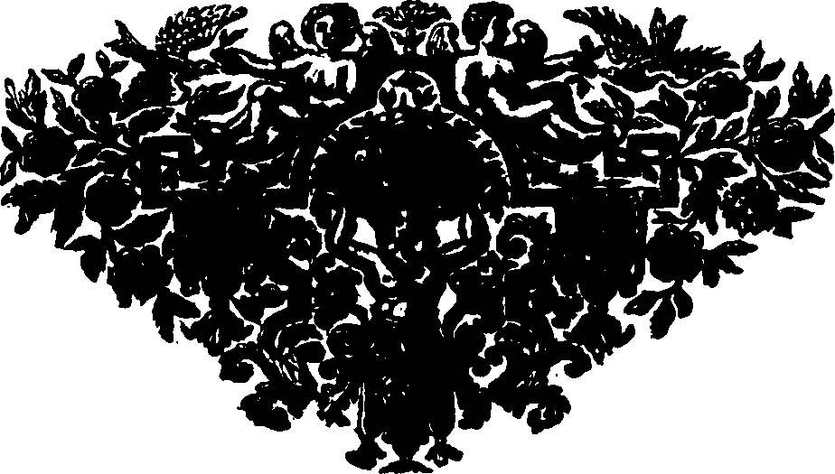 054/054590010101820_0.png
